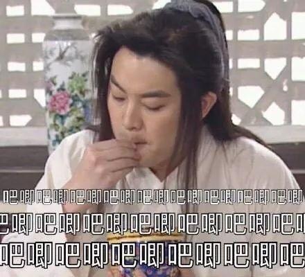 娛樂圈吃瓜小說推文,揭秘明星背后的秘密與八卦風(fēng)云