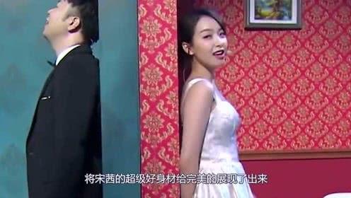 娛樂性吃瓜,揭秘明星們的“吃瓜”大作戰(zhàn) 第2張 娛樂性吃瓜,揭秘明星們的“吃瓜”大作戰(zhàn) 第2張