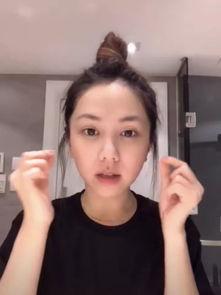 娛樂小八吃瓜視頻大全,揭秘?zé)衢T吃瓜視頻大全，帶你領(lǐng)略?shī)蕵啡︼L(fēng)云變幻