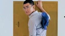 娛樂(lè)小八吃瓜視頻大全,揭秘?zé)衢T(mén)吃瓜視頻大全,帶你領(lǐng)略?shī)蕵?lè)圈風(fēng)云變幻 第2張 娛樂(lè)小八吃瓜視頻大全,揭秘?zé)衢T(mén)吃瓜視頻大全,帶你領(lǐng)略?shī)蕵?lè)圈風(fēng)云變幻 第2張