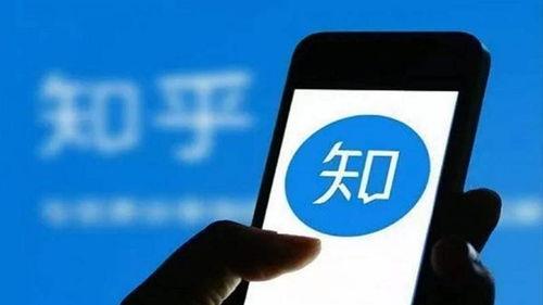 問答式爆料視頻違法嗎,違法邊界與法律解讀  第3張