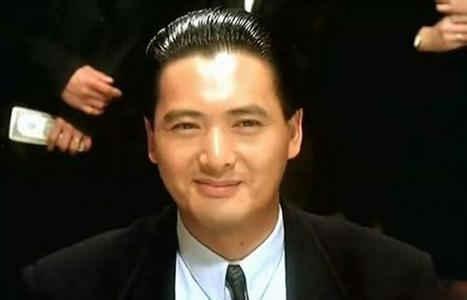 明星娛樂圈最新爆料吳京,娛樂圈再掀波瀾！