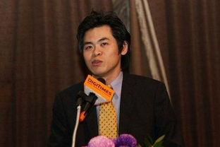 爆料大神郭明簡介視頻,爆料大神背后的故事與影響力 第3張 爆料大神郭明簡介視頻,爆料大神背后的故事與影響力 第3張