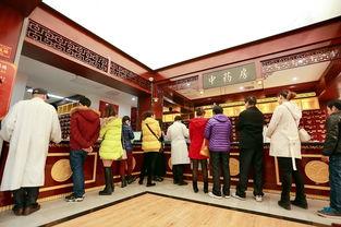 天和醫(yī)館在線觀看,線上醫(yī)療新體驗(yàn)，守護(hù)健康每一天  第3張