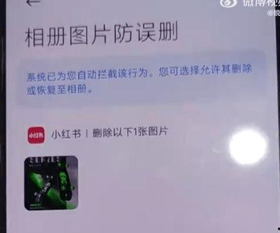 得物視頻爆料人,人生百態(tài)，一鏡到底  第2張