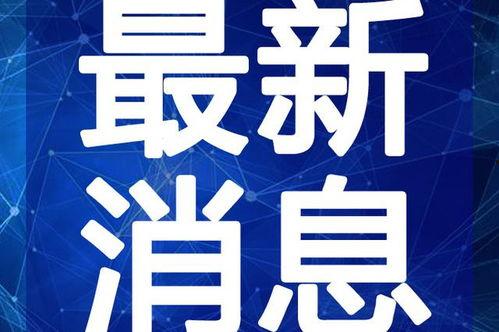 金鄉小夏最新爆料事件視頻,事件視頻揭秘驚人內幕