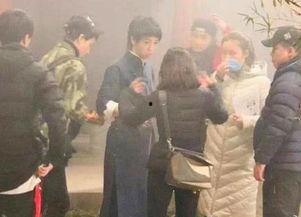 魯智深最新爆料,江湖傳聞背后的真實(shí)故事 第3張 魯智深最新爆料,江湖傳聞背后的真實(shí)故事 第3張