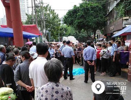 邳州事件爆料最新消息今天,揭秘真相，追蹤事件后續發展