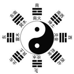 三字弟弟八卦爆料視頻,揭秘娛樂圈幕后真相