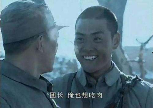 節目爆料魏和尚視頻播放,揭秘幕后真相與精彩瞬間
