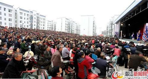潛江劇團爆料視頻播放,揭秘幕后故事與精彩瞬間 第3張 潛江劇團爆料視頻播放,揭秘幕后故事與精彩瞬間 第3張