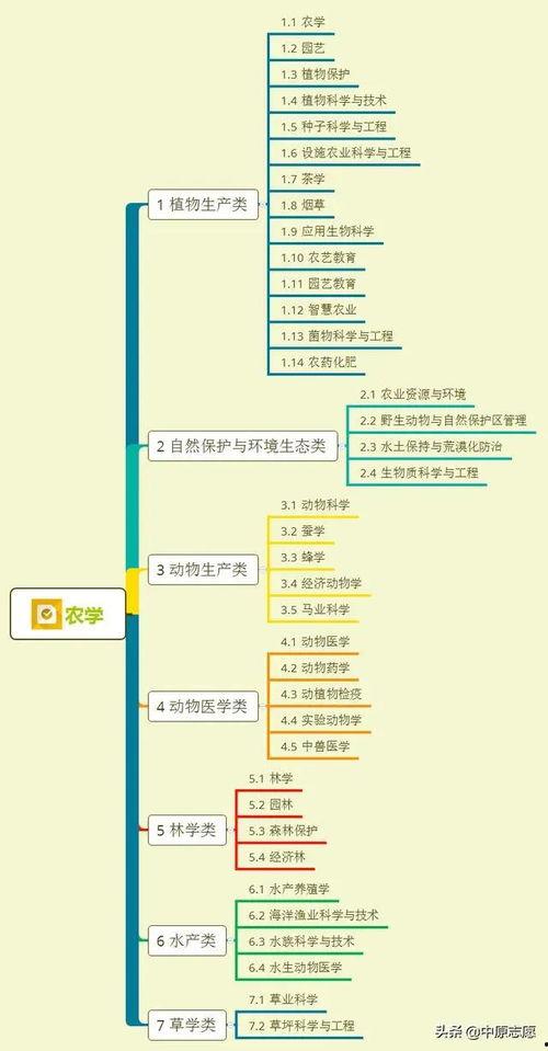 玉兔公主爆料視頻大全集,揭秘幕后真相與精彩瞬間  第3張
