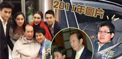 鐘氏家族爆料事件視頻,揭秘背后驚人真相