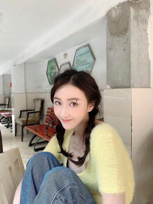 白晶前女友爆料視頻,揭秘昔日戀情內幕