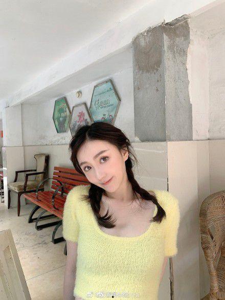 白晶前女友爆料視頻,揭秘昔日戀情內(nèi)幕  第3張