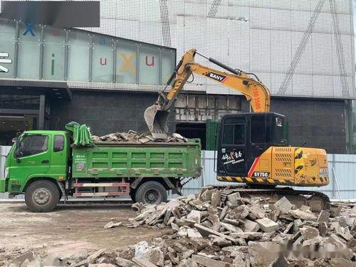 山西醋廠爆料最新消息新聞,揭秘傳統釀造工藝與市場動態  第2張