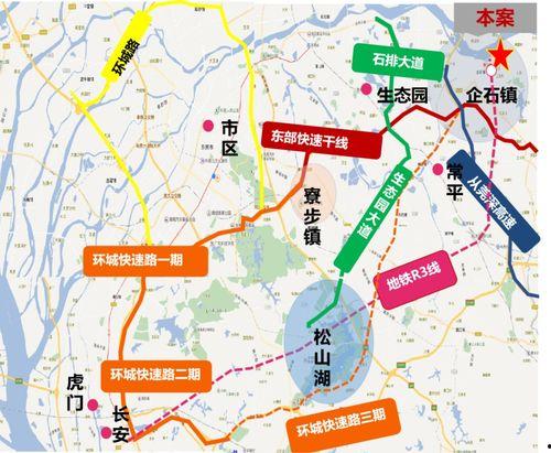 山西醋廠爆料最新消息新聞,揭秘傳統釀造工藝與市場動態  第3張