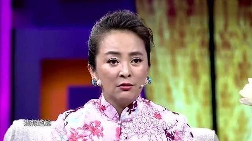 李勤勤二婚爆料了嗎視頻,視頻爆料驚人細節(jié)