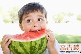 吃瓜娛樂奇葩名字大全,盤點娛樂圈那些令人捧腹的“吃瓜”奇名大賞 第2張 吃瓜娛樂奇葩名字大全,盤點娛樂圈那些令人捧腹的“吃瓜”奇名大賞 第2張