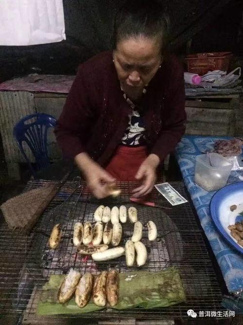 免費吃瓜叫賣視頻,視頻直播帶你一探究竟 第2張 免費吃瓜叫賣視頻,視頻直播帶你一探究竟 第2張