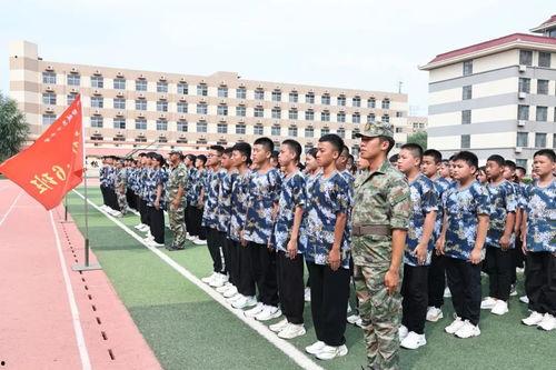 聊城東方中學(xué)爆料案件最新