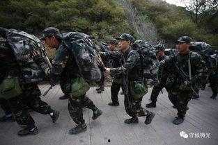 吃雞軍訓爆料視頻大全最新,最新爆料視頻大盤點