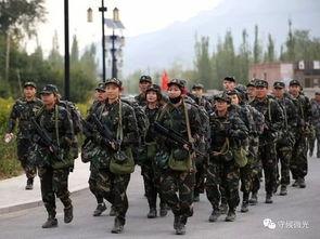吃雞軍訓爆料視頻大全最新,最新爆料視頻大盤點 第3張 吃雞軍訓爆料視頻大全最新,最新爆料視頻大盤點 第3張
