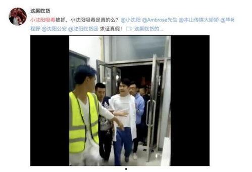 王二妞爆料視頻播放大全,揭秘娛樂圈幕后真相