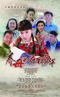 電視劇養(yǎng)母在線觀看,溫情演繹母愛(ài)如山 第3張 電視劇養(yǎng)母在線觀看,溫情演繹母愛(ài)如山 第3張