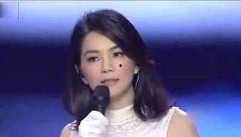 王雁林爆料娛樂圈視頻,王雁林揭露驚人內(nèi)幕