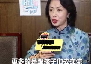 王雁林爆料娛樂圈視頻,王雁林揭露驚人內(nèi)幕 第3張 王雁林爆料娛樂圈視頻,王雁林揭露驚人內(nèi)幕 第3張