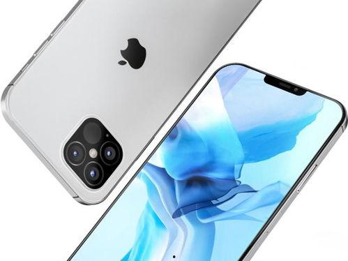 蘋果12pro最新爆料信息,顛覆性設計與強大性能前瞻  第2張