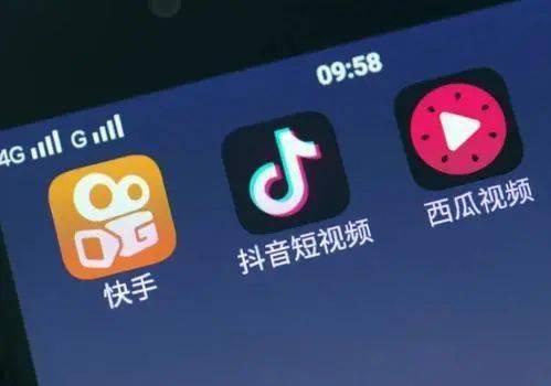 諾馬新款爆料視頻大全,揭秘全新爆料視頻大全