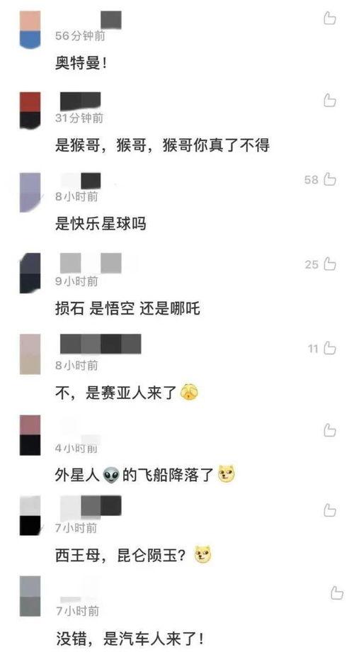 青海玉樹爆料視頻,現場直擊，揭秘真相