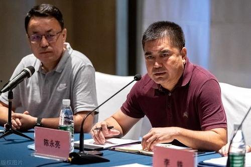 媒體人李璇爆料新聞,揭秘娛樂圈驚人內幕 第3張 媒體人李璇爆料新聞,揭秘娛樂圈驚人內幕 第3張