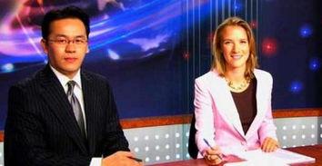 劉晶爆料內(nèi)容介紹視頻大全,視頻大全背后的驚人真相
