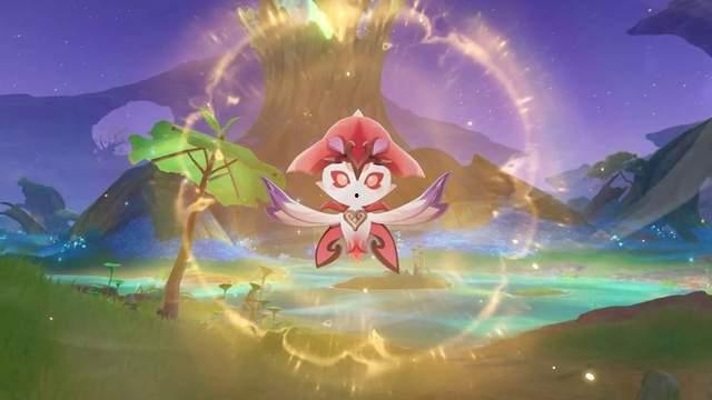 火龍王最新爆料,神秘事件背后的驚人真相 第2張 火龍王最新爆料,神秘事件背后的驚人真相 第2張