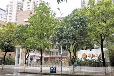 廣州越秀爆料最新消息,揭秘事件背后真相
