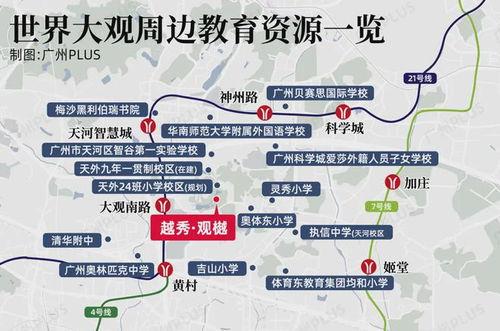 廣州越秀爆料最新消息,揭秘事件背后真相 第3張 廣州越秀爆料最新消息,揭秘事件背后真相 第3張