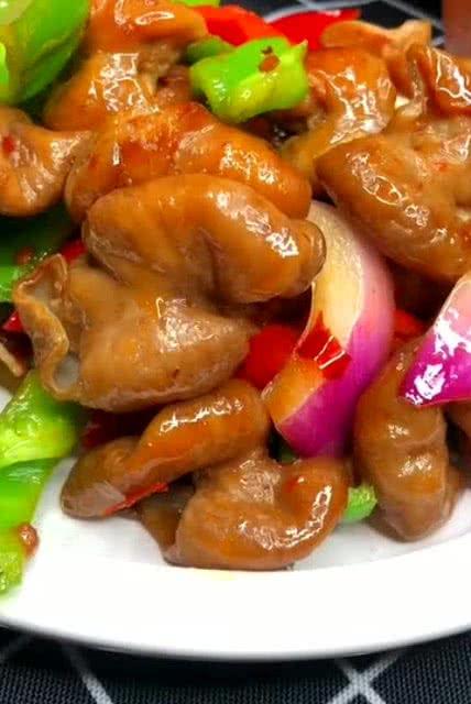 吃肥腸爆料視頻,揭秘幕后真相，帶你走進神秘世界  第3張