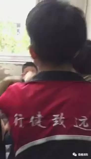 爆料泗陽主播事件視頻,視頻曝光背后的真相與爭議 第2張 爆料泗陽主播事件視頻,視頻曝光背后的真相與爭議 第2張