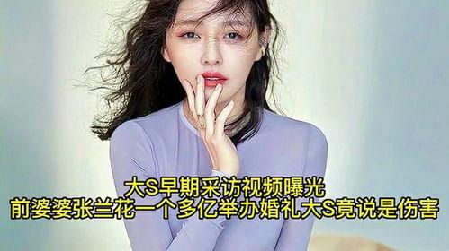 爆料婆婆視頻下載,揭秘家庭矛盾背后的真相 第2張 爆料婆婆視頻下載,揭秘家庭矛盾背后的真相 第2張