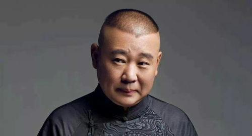 娛樂圈爆料老頭是誰啊圖片,揭秘“老頭”身份之謎 第2張 娛樂圈爆料老頭是誰啊圖片,揭秘“老頭”身份之謎 第2張