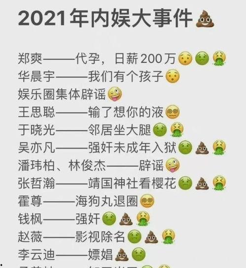 娛樂圈吃瓜素材圖片,揭秘吃瓜素材背后的真相