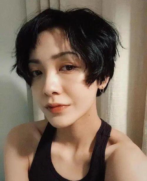 爆料郭采潔結(jié)婚了嗎視頻,郭采潔喜結(jié)連理!揭秘明星婚訊背后的甜蜜瞬間 第2張 爆料郭采潔結(jié)婚了嗎視頻,郭采潔喜結(jié)連理!揭秘明星婚訊背后的甜蜜瞬間 第2張