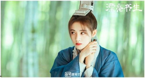 宋威龍爆料鞠婧祎視頻,背后真相令人震驚 第2張 宋威龍爆料鞠婧祎視頻,背后真相令人震驚 第2張