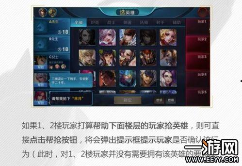 暗區(qū)突圍s1賽季衣服最新爆料,神秘爆料揭示未來戰(zhàn)袍風采 第3張 暗區(qū)突圍s1賽季衣服最新爆料,神秘爆料揭示未來戰(zhàn)袍風采 第3張