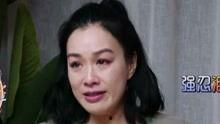 娛樂吃瓜阿姐視頻,阿姐吃瓜視頻背后的精彩故事