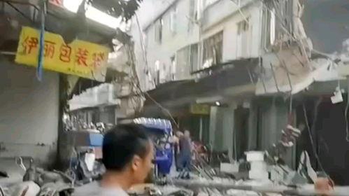廣東最新爆料事件,揭秘神秘事件背后的真相 第3張 廣東最新爆料事件,揭秘神秘事件背后的真相 第3張