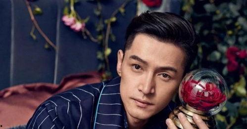 娛樂大爆料吳磊胡歌歌詞,吳磊胡歌攜手獻聲，歌詞背后的深情故事  第3張